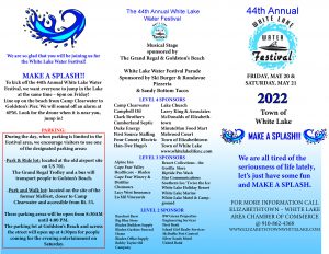 2022 White Lake Water Festival Brochure - reduced_Page_2
