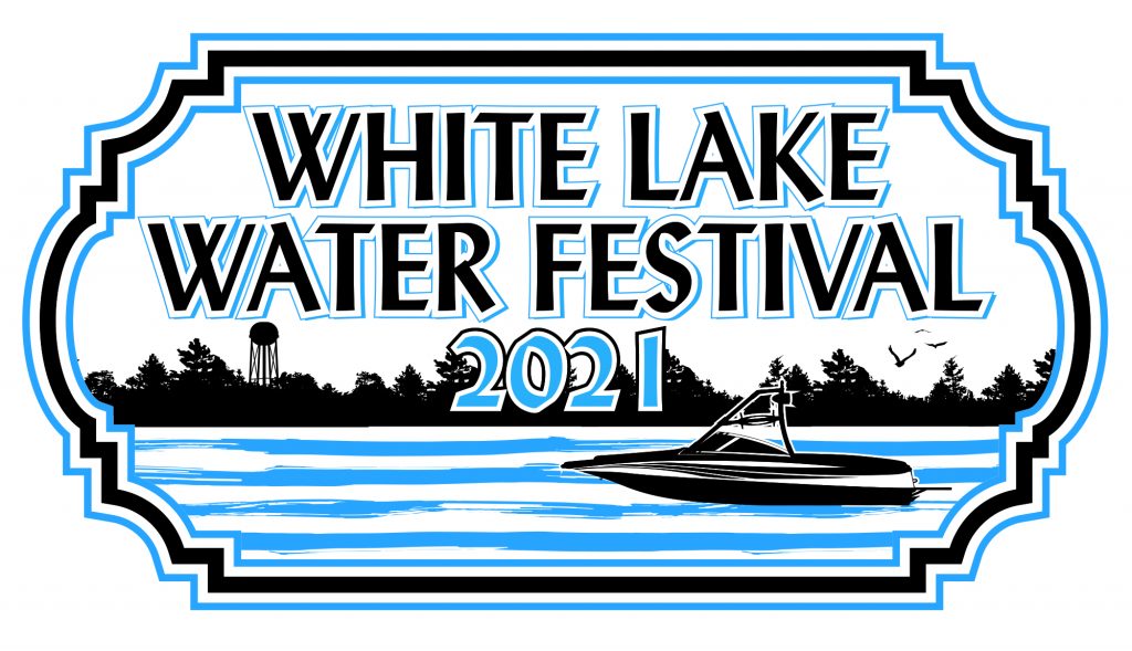 White Lake Water Festival 2021