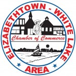 Elizabethtown White Lake Area Chamber of Commerce