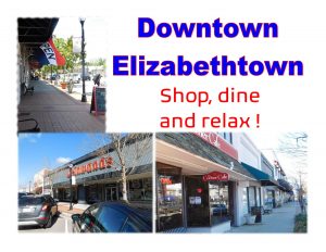 Visit Elizabethtown