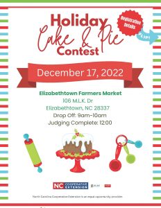 Cake and Pie Contest (2)_Page_1