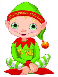 EWL ELF