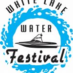 2022 water festival logo