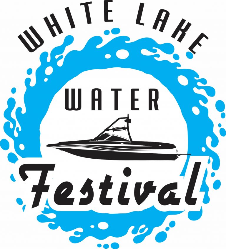 White Lake Water Festival ElizabethtownWhite Lake Area