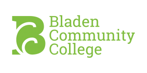 Bladen_CC_logos_BCC-vert-376-logo