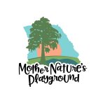 Mother Nature's Playground logo