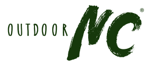 Outdoor NC Logo-color2024